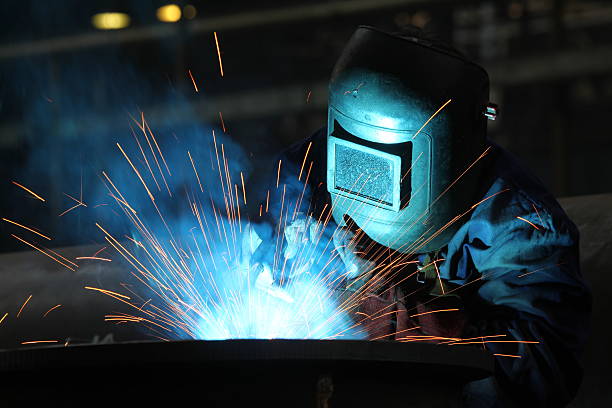 Best Artistic and Custom Metal Fabrication in Springerville, AZ