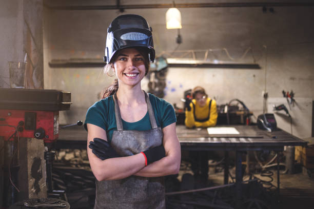 Best Maintenance and Repair Welding in Springerville, AZ